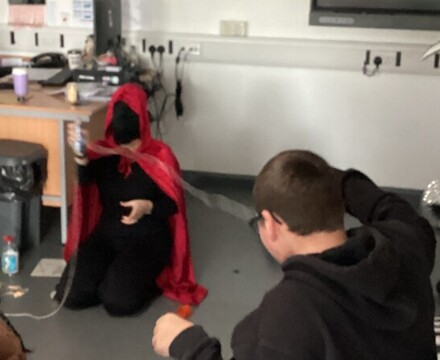 IMG 6139 Rachel Stones