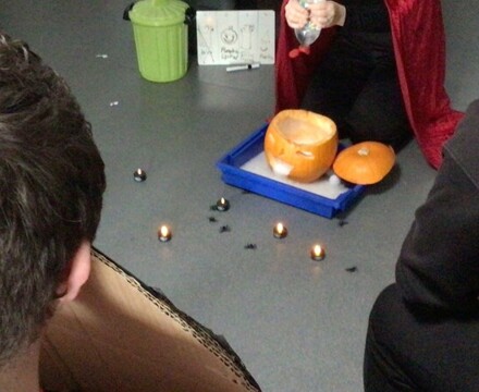 IMG 3645 Rachel Stones