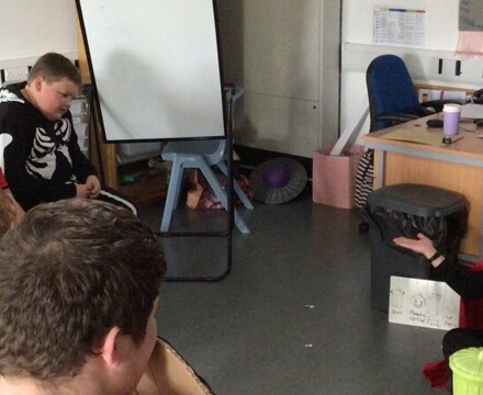 IMG 3644 Rachel Stones