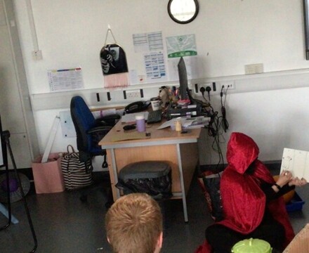 IMG 3641 Rachel Stones