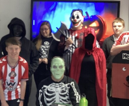 IMG 6137 Rachel Stones