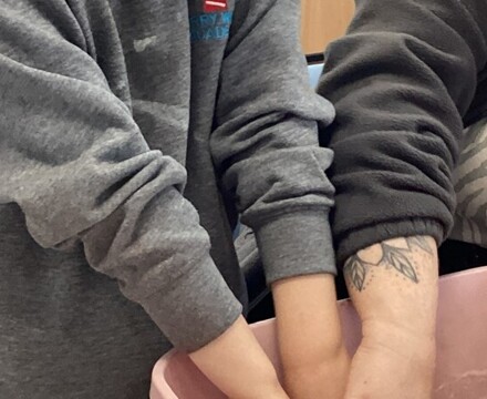 IMG 8205 Holly Francis