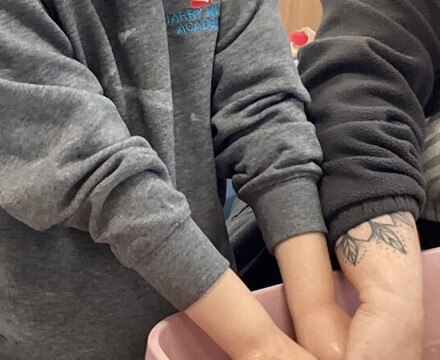 IMG 8206 Holly Francis