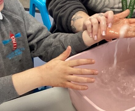 IMG 8212 Holly Francis