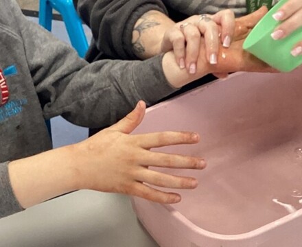 IMG 8211 Holly Francis