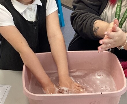 IMG 8194 Holly Francis