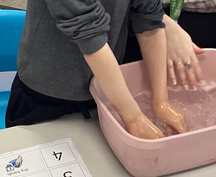 IMG 8191 Holly Francis