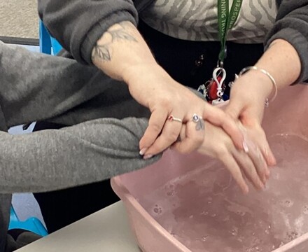 IMG 8184 Holly Francis