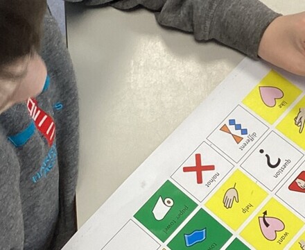 IMG 8182 Holly Francis