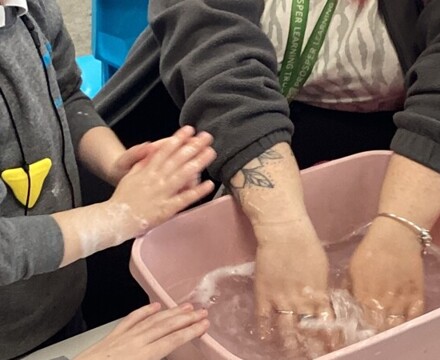 IMG 8178 Holly Francis