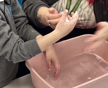 IMG 8175 Holly Francis