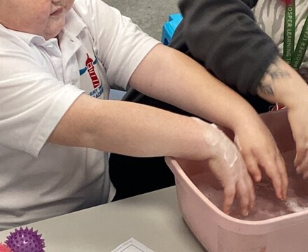 IMG 8165 Holly Francis