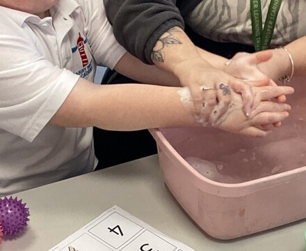 IMG 8164 Holly Francis