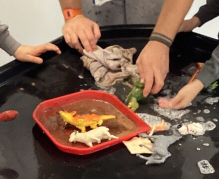 IMG 8158 Holly Francis