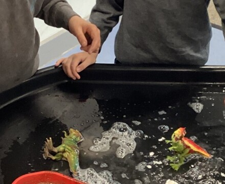 IMG 8153 Holly Francis