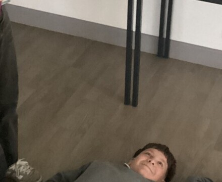 IMG 0917 Laura Smith