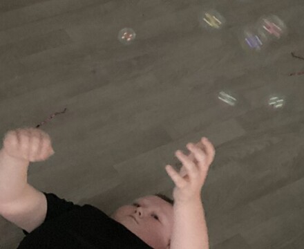 IMG 0916 Laura Smith