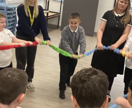 IMG 0890 Laura Smith