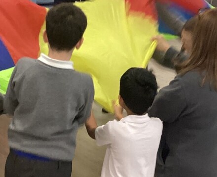 IMG 0887 Laura Smith