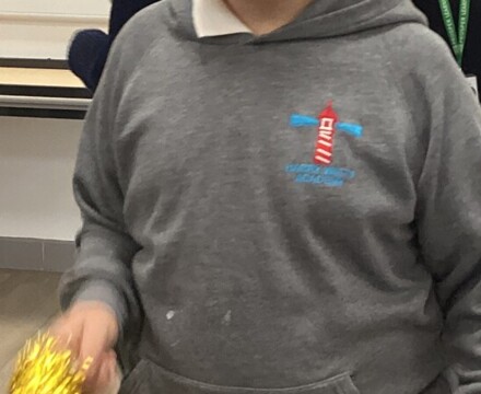 IMG 0892 Laura Smith