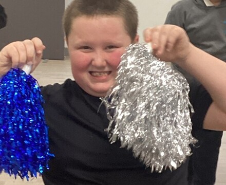 IMG 0906 Laura Smith