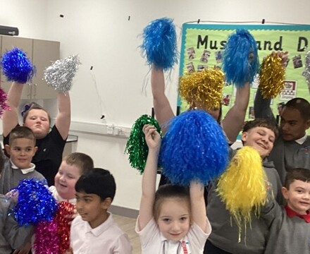 IMG 0910 Laura Smith