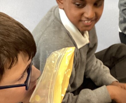 IMG 6332 Jessica Fox