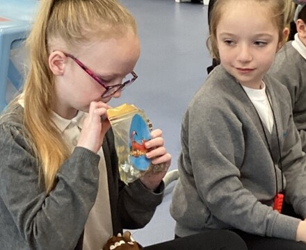 IMG 6330 Jessica Fox