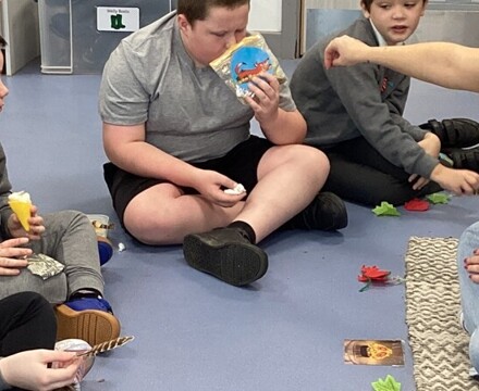 IMG 6326 Jessica Fox