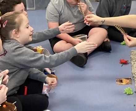 IMG 6322 Jessica Fox