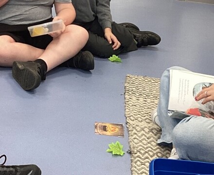 IMG 6319 Jessica Fox