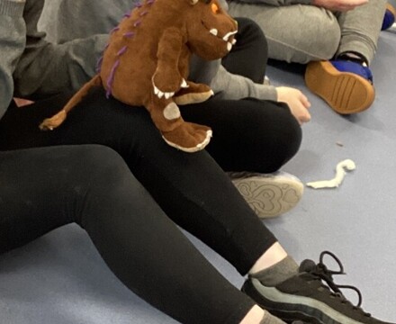 IMG 6317 Jessica Fox