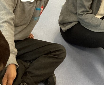 IMG 6316 Jessica Fox