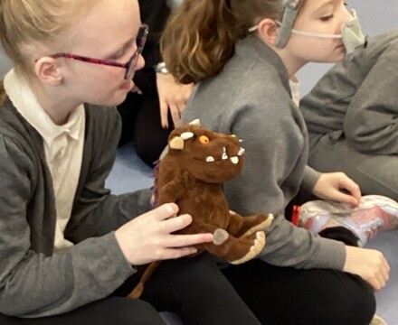 IMG 6314 Jessica Fox