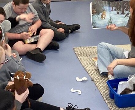 IMG 6313 Jessica Fox