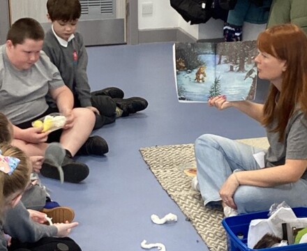 IMG 6312 Jessica Fox