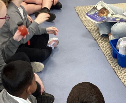 IMG 6307 Jessica Fox