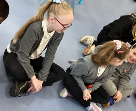 IMG 6305 Jessica Fox