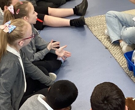 IMG 6303 Jessica Fox