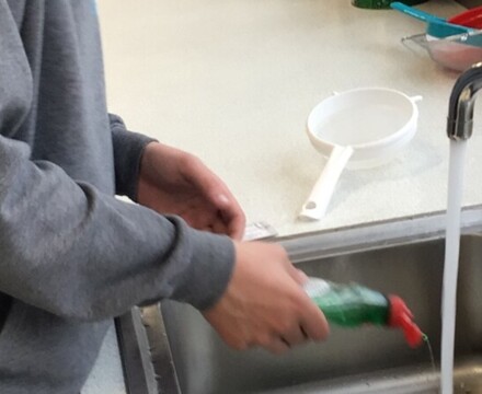 IMG 9630 Emma Ramshaw