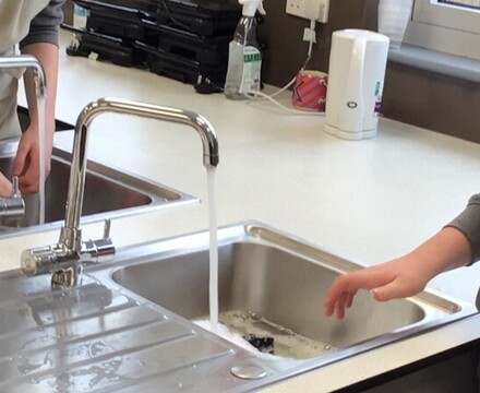 IMG 9627 Emma Ramshaw