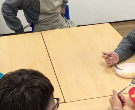 IMG 9662 Emma Ramshaw