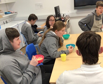 IMG 9664 Emma Ramshaw