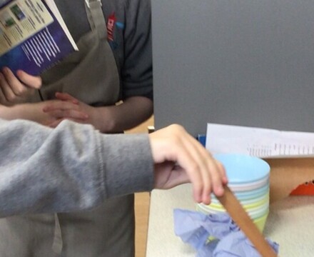 IMG 9614 Emma Ramshaw