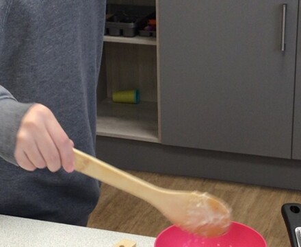 IMG 9649 Emma Ramshaw