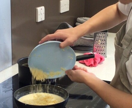 IMG 9624 Emma Ramshaw