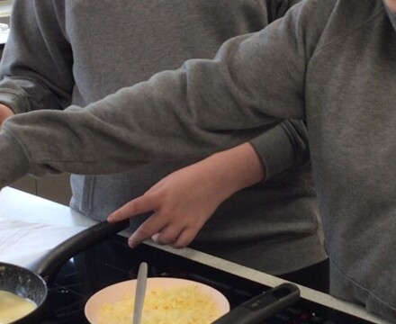 IMG 9621 Emma Ramshaw