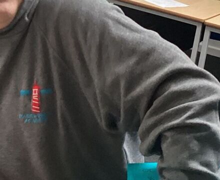 IMG 1377 Sarah Burlinson