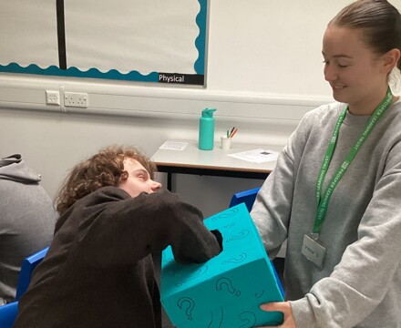 IMG 1375 Sarah Burlinson