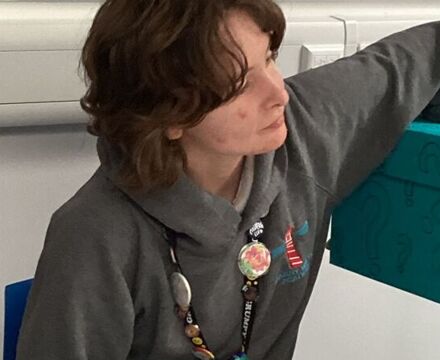 IMG 1373 Sarah Burlinson